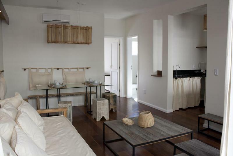 Pousada Vila Da Barra Velha Boipeba Exterior foto