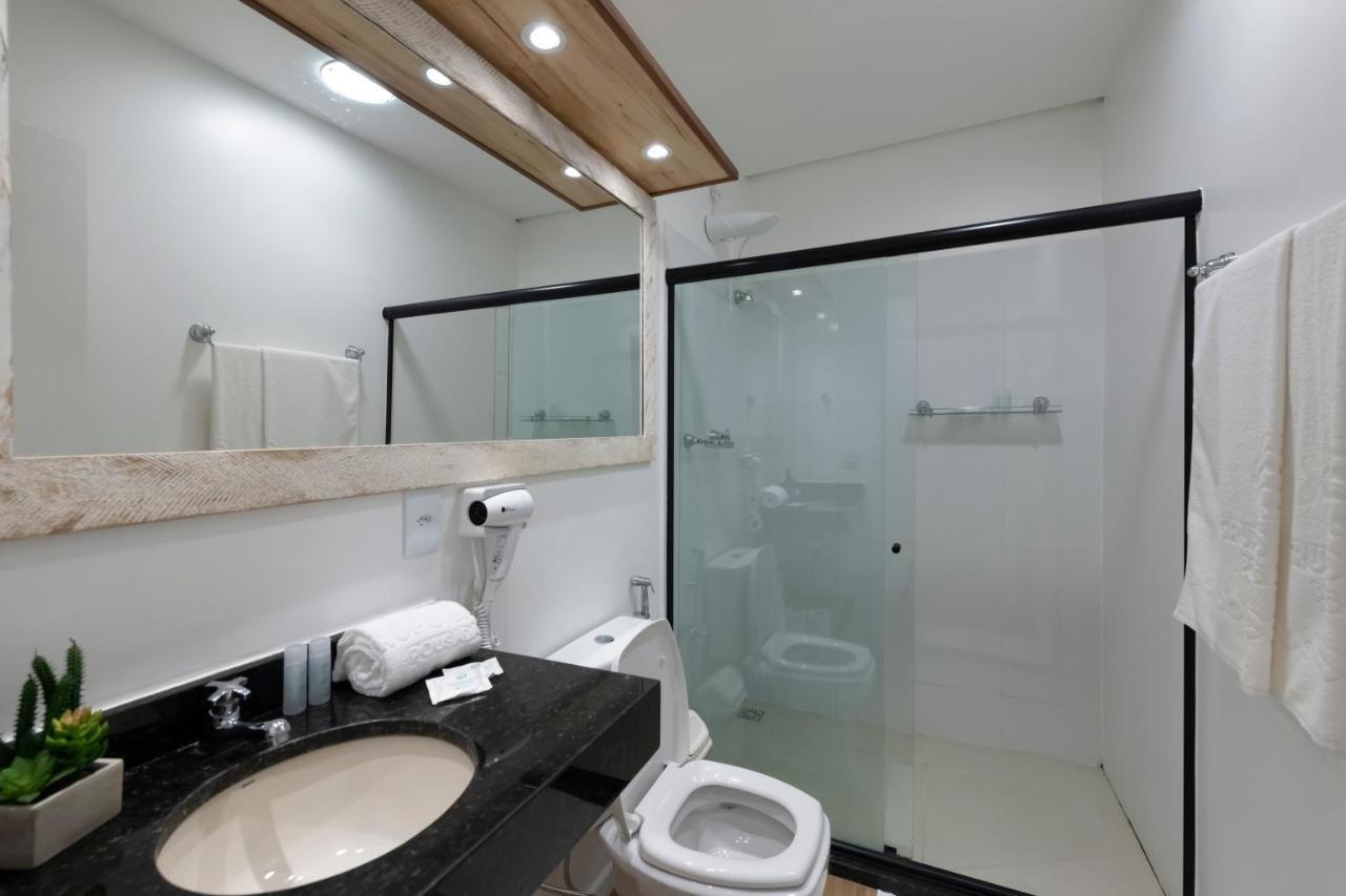 Pousada Vila Da Barra Velha Boipeba Exterior foto